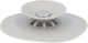 Alpina Appliances White