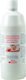Gima 1000ml