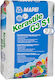 Mapei Kerastile G3 S1 Κόλλα Πλακιδίων Λευκή 25kg