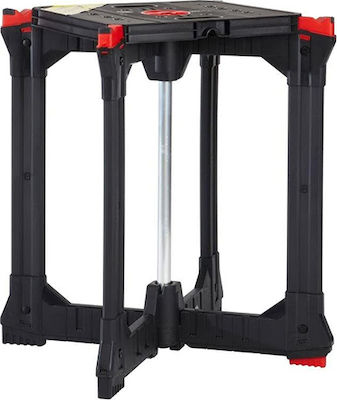 Black & Decker X-Workhorse Пейка 78x78x78см