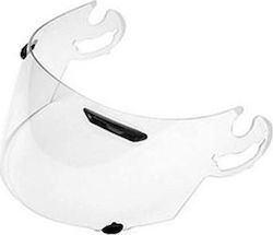 Arai L Type Pin Διάφανη Ζελατίνα 1241
