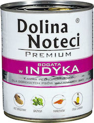 Dolina Noteci Premium 800gr