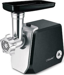 Maestro MR-850 MR-850 Fleischwolf 1500W Schwarze