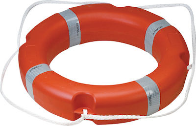 Lalizas Giove Solas Ø63cm 2,5kg Life Jacket Circular Adults 38158