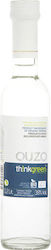 ThinkGreen Ούζο Βιολογικό 200ml