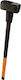 Fiskars Hammer Sledge Sledgehammer 5kg 1001618