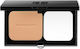 Givenchy Matissime Velvet Compact Πούδρα 6 Mat Copper SPF20 9gr 30ml