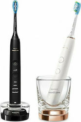 Philips Sonicare DiamondClean 9000 HX9914/57