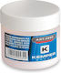 Kemper 5999 Cleanser Oxidizing Powder for Bronze and Copper