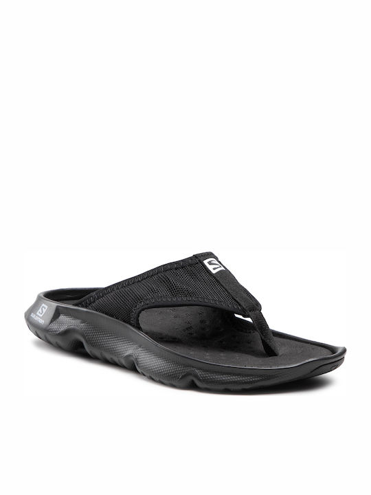 Salomon