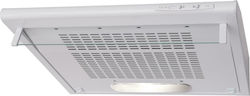 Amica OSC6112W Amica OSC6112W