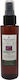 MeliMpampa Lavender Floral Water 100ml