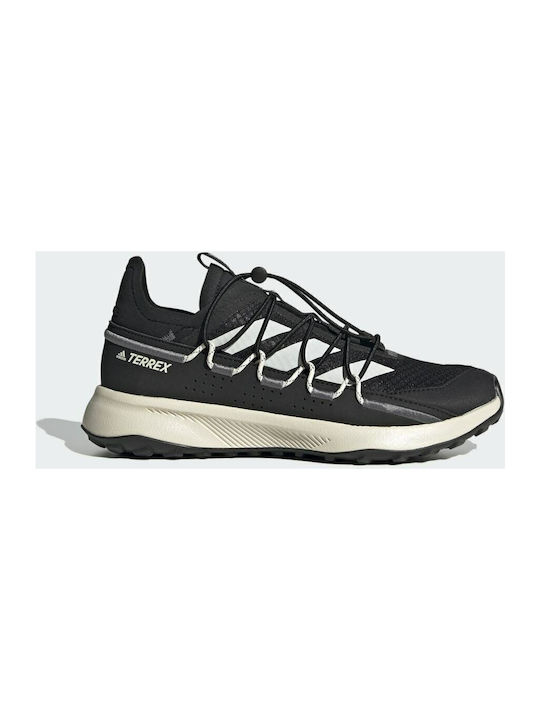 adidas Terrex Voyager 21 Travel Trail Core Black / Chalk White / Grey Five