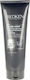 Redken Scalp Relief Shampoos Against Dandruff for All Hair Types 250ml