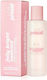 Skin Proud Jelly Bright Essence Lotion Τόνωσης Προσώπου 150ml