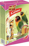 Vitapol Karma Birds Food for Budgerigars 500gr