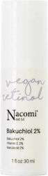 Nacomi Be Like Phoenix 2% Gesicht Serum 30ml