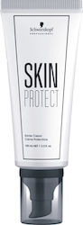 Schwarzkopf Skin Protect Barrier Skin Protection σε Κρέμα 100ml