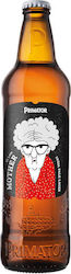 Primator Mother In Law Lager Φιάλη 500ml