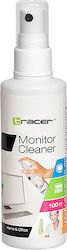 Tracer Screen Cleaner Spray 250ml Tracer