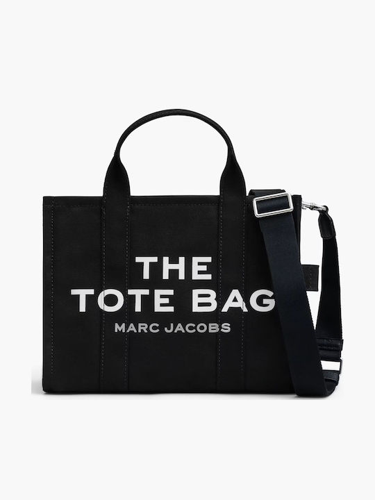 Marc Jacobs Marc Jacobs