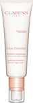 Clarins Calm-Essentiel Blemishes & Moisturizing Emulsion Suitable for All Skin Types 30ml