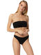 Minerva Bikini Brazil Black 90-97109-145