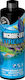 Microbe-Lift Xtreme Aquarium Water Treatment 118ml