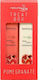 TommyG Treat Box Pomegranate Skin Care Set for Moisturizing & Body Cleaning