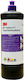 3M Perfect-It 1-Step Finishing Material Αλοιφή Γυαλίσματος Αυτοκινήτου 946ml
