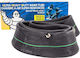 Michelin Motorcycle Inner Tube Σαμπρέλα 18UHD Large 140/80-18 4mm 600967