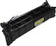Samsung Unitate De Fuziune Pentru Samsung JC91-01160A