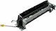 HP Unitate De Fuziune Pentru HP RM2-2555-000CN