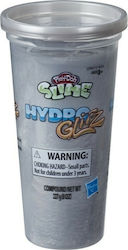 Hasbro Slime Play-Doh Hydro Glitz für Kinder ab...