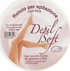 Hair Removal Roll