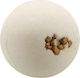 Fresh Line Άλατα Μπάνιου Κασσάνδρα Bath Bombs με Άρωμα Vanilla 230gr