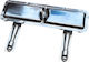 Campingaz Burner Gas Grill Burner Spare Parts for Series 2