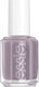 Essie Color Gloss Βερνίκι Νυχιών 770 No Place L...