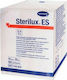 Hartmann Non-Sterile Gauze Pads 10x10cm Sterilu...