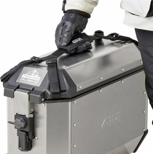 Givi Handles