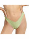 Bikini Brazil Culoare Verde
