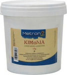 Metron Ανθρακικό Ασβέστιο (Κιμωλία) 1000gr