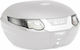 Givi Reflective Crystal for για Βαλίτσα E55 LH+RH