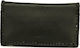 Marvel Tobacco Pouch 272410 With Magnetic Clasp 15.5x9cm Black