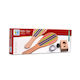 BS Toys Game Outdoor Elastic Tennis
