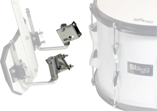 Stagg MASP-HKA10