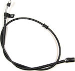 Piaggio Motorcycle Speedometer Cable Beverly Tourer 650339