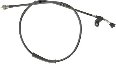 Piaggio Motorcycle Speedometer Cable Beverly 500 599685