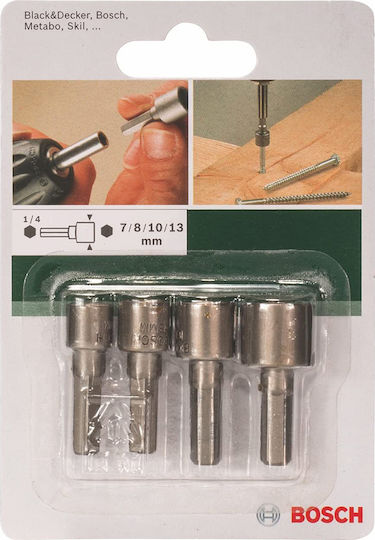 Bosch 2609255904