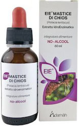Adamah EIE Noce 30ml